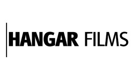 Hangar Films