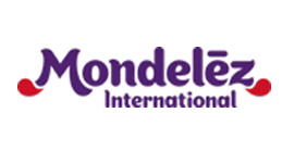 Mondelez International