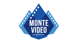 Monte Video production