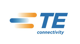 TE connectivity