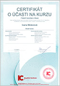 cert-3-small.jpg