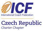 icf-logo.jpg