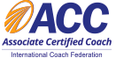 acc-logo.png