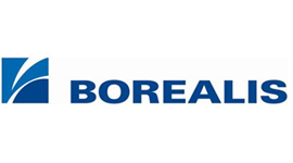 logo-1-borealis.jpg