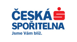 logo-2-cs.jpg