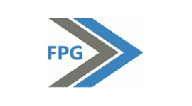 logo-3-fpg.jpg