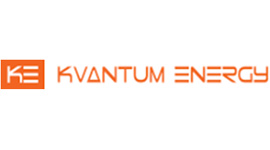 logo-4-kvantum.jpg