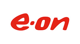 logo-5-eon.jpg