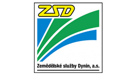 logo-6-zds.jpg