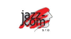 logo-7-jazz.jpg