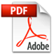 pdf-ico.png